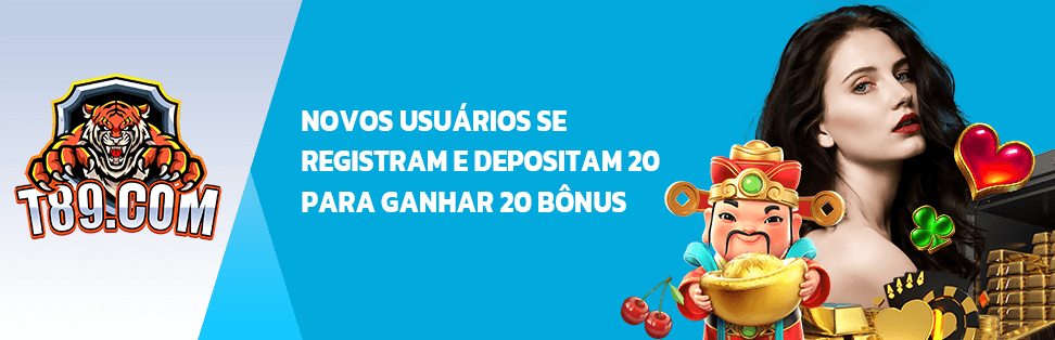 tatuagens jogos cassino